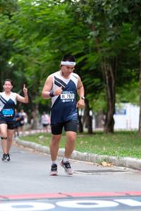 BIB: 7877
                            <button type="button" onclick="openModal(4722001)" class="btn btn-primary btn-sm float-right btn-popup" data-toggle="modal" data-target=".modal-high-quality">
                        <i class="fas fa-shopping-cart"></i> Add to Cart
                    </button>
                                            <button type="button" onclick="isThisMe(4722001, true)" class="btn btn-success btn-sm float-right btn-popup btn-isme hidden" data-toggle="tooltip" data-placement="bottom" title="นี่คือรูปของคุณใช่ไหม คลิกที่นี่เพื่อเอาเข้าอัลบั้ม">
                        <i class="fas fa-plus"></i> Add to album
                    </button>
                    <button type="button" onclick="isThisMe(4722001, false)" class="btn btn-warning btn-sm float-right btn-popup btn-isnotme hidden">
                        <i class="fas fa-ban"></i> Remove from album
                    </button>