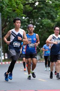 BIB: 6739, 7220, 8362
                            <button type="button" onclick="openModal(4700812)" class="btn btn-primary btn-sm float-right btn-popup" data-toggle="modal" data-target=".modal-high-quality">
                        <i class="fas fa-shopping-cart"></i> Add to Cart
                    </button>
                                            <button type="button" onclick="isThisMe(4700812, true)" class="btn btn-success btn-sm float-right btn-popup btn-isme hidden" data-toggle="tooltip" data-placement="bottom" title="นี่คือรูปของคุณใช่ไหม คลิกที่นี่เพื่อเอาเข้าอัลบั้ม">
                        <i class="fas fa-plus"></i> Add to album
                    </button>
                    <button type="button" onclick="isThisMe(4700812, false)" class="btn btn-warning btn-sm float-right btn-popup btn-isnotme hidden">
                        <i class="fas fa-ban"></i> Remove from album
                    </button>