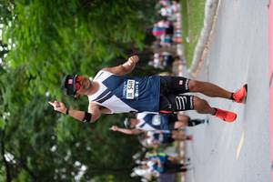 BIB: 5449
                            <button type="button" onclick="openModal(4700264)" class="btn btn-primary btn-sm float-right btn-popup" data-toggle="modal" data-target=".modal-high-quality">
                        <i class="fas fa-shopping-cart"></i> Add to Cart
                    </button>
                                            <button type="button" onclick="isThisMe(4700264, true)" class="btn btn-success btn-sm float-right btn-popup btn-isme hidden" data-toggle="tooltip" data-placement="bottom" title="นี่คือรูปของคุณใช่ไหม คลิกที่นี่เพื่อเอาเข้าอัลบั้ม">
                        <i class="fas fa-plus"></i> Add to album
                    </button>
                    <button type="button" onclick="isThisMe(4700264, false)" class="btn btn-warning btn-sm float-right btn-popup btn-isnotme hidden">
                        <i class="fas fa-ban"></i> Remove from album
                    </button>