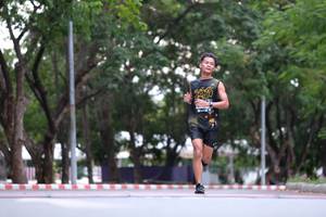 BIB: 
                            <button type="button" onclick="openModal(4669417)" class="btn btn-primary btn-sm float-right btn-popup" data-toggle="modal" data-target=".modal-high-quality">
                        <i class="fas fa-shopping-cart"></i> Add to Cart
                    </button>
                                            <button type="button" onclick="isThisMe(4669417, true)" class="btn btn-success btn-sm float-right btn-popup btn-isme hidden" data-toggle="tooltip" data-placement="bottom" title="นี่คือรูปของคุณใช่ไหม คลิกที่นี่เพื่อเอาเข้าอัลบั้ม">
                        <i class="fas fa-plus"></i> Add to album
                    </button>
                    <button type="button" onclick="isThisMe(4669417, false)" class="btn btn-warning btn-sm float-right btn-popup btn-isnotme hidden">
                        <i class="fas fa-ban"></i> Remove from album
                    </button>