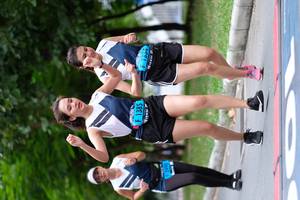 BIB: 1385
                            <button type="button" onclick="openModal(4700239)" class="btn btn-primary btn-sm float-right btn-popup" data-toggle="modal" data-target=".modal-high-quality">
                        <i class="fas fa-shopping-cart"></i> Add to Cart
                    </button>
                                            <button type="button" onclick="isThisMe(4700239, true)" class="btn btn-success btn-sm float-right btn-popup btn-isme hidden" data-toggle="tooltip" data-placement="bottom" title="นี่คือรูปของคุณใช่ไหม คลิกที่นี่เพื่อเอาเข้าอัลบั้ม">
                        <i class="fas fa-plus"></i> Add to album
                    </button>
                    <button type="button" onclick="isThisMe(4700239, false)" class="btn btn-warning btn-sm float-right btn-popup btn-isnotme hidden">
                        <i class="fas fa-ban"></i> Remove from album
                    </button>