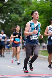 BIB: 8192
                            <button type="button" onclick="openModal(4722084)" class="btn btn-primary btn-sm float-right btn-popup" data-toggle="modal" data-target=".modal-high-quality">
                        <i class="fas fa-shopping-cart"></i> Add to Cart
                    </button>
                                            <button type="button" onclick="isThisMe(4722084, true)" class="btn btn-success btn-sm float-right btn-popup btn-isme hidden" data-toggle="tooltip" data-placement="bottom" title="นี่คือรูปของคุณใช่ไหม คลิกที่นี่เพื่อเอาเข้าอัลบั้ม">
                        <i class="fas fa-plus"></i> Add to album
                    </button>
                    <button type="button" onclick="isThisMe(4722084, false)" class="btn btn-warning btn-sm float-right btn-popup btn-isnotme hidden">
                        <i class="fas fa-ban"></i> Remove from album
                    </button>