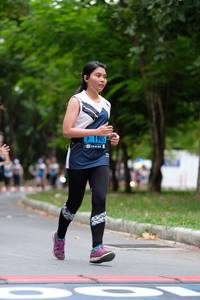 BIB: 1905
                            <button type="button" onclick="openModal(4705665)" class="btn btn-primary btn-sm float-right btn-popup" data-toggle="modal" data-target=".modal-high-quality">
                        <i class="fas fa-shopping-cart"></i> Add to Cart
                    </button>
                                            <button type="button" onclick="isThisMe(4705665, true)" class="btn btn-success btn-sm float-right btn-popup btn-isme hidden" data-toggle="tooltip" data-placement="bottom" title="นี่คือรูปของคุณใช่ไหม คลิกที่นี่เพื่อเอาเข้าอัลบั้ม">
                        <i class="fas fa-plus"></i> Add to album
                    </button>
                    <button type="button" onclick="isThisMe(4705665, false)" class="btn btn-warning btn-sm float-right btn-popup btn-isnotme hidden">
                        <i class="fas fa-ban"></i> Remove from album
                    </button>