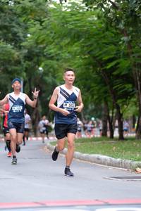 BIB: 5032, 5584
                            <button type="button" onclick="openModal(4682184)" class="btn btn-primary btn-sm float-right btn-popup" data-toggle="modal" data-target=".modal-high-quality">
                        <i class="fas fa-shopping-cart"></i> Add to Cart
                    </button>
                                            <button type="button" onclick="isThisMe(4682184, true)" class="btn btn-success btn-sm float-right btn-popup btn-isme hidden" data-toggle="tooltip" data-placement="bottom" title="นี่คือรูปของคุณใช่ไหม คลิกที่นี่เพื่อเอาเข้าอัลบั้ม">
                        <i class="fas fa-plus"></i> Add to album
                    </button>
                    <button type="button" onclick="isThisMe(4682184, false)" class="btn btn-warning btn-sm float-right btn-popup btn-isnotme hidden">
                        <i class="fas fa-ban"></i> Remove from album
                    </button>