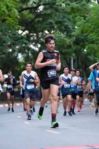 BIB: 7109, 7612
                            <button type="button" onclick="openModal(4674724)" class="btn btn-primary btn-sm float-right btn-popup" data-toggle="modal" data-target=".modal-high-quality">
                        <i class="fas fa-shopping-cart"></i> Add to Cart
                    </button>
                                            <button type="button" onclick="isThisMe(4674724, true)" class="btn btn-success btn-sm float-right btn-popup btn-isme hidden" data-toggle="tooltip" data-placement="bottom" title="นี่คือรูปของคุณใช่ไหม คลิกที่นี่เพื่อเอาเข้าอัลบั้ม">
                        <i class="fas fa-plus"></i> Add to album
                    </button>
                    <button type="button" onclick="isThisMe(4674724, false)" class="btn btn-warning btn-sm float-right btn-popup btn-isnotme hidden">
                        <i class="fas fa-ban"></i> Remove from album
                    </button>