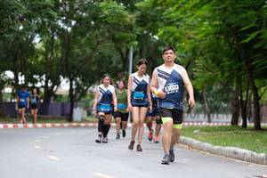 BIB: 8159
                            <button type="button" onclick="openModal(4710668)" class="btn btn-primary btn-sm float-right btn-popup" data-toggle="modal" data-target=".modal-high-quality">
                        <i class="fas fa-shopping-cart"></i> Add to Cart
                    </button>
                                            <button type="button" onclick="isThisMe(4710668, true)" class="btn btn-success btn-sm float-right btn-popup btn-isme hidden" data-toggle="tooltip" data-placement="bottom" title="นี่คือรูปของคุณใช่ไหม คลิกที่นี่เพื่อเอาเข้าอัลบั้ม">
                        <i class="fas fa-plus"></i> Add to album
                    </button>
                    <button type="button" onclick="isThisMe(4710668, false)" class="btn btn-warning btn-sm float-right btn-popup btn-isnotme hidden">
                        <i class="fas fa-ban"></i> Remove from album
                    </button>