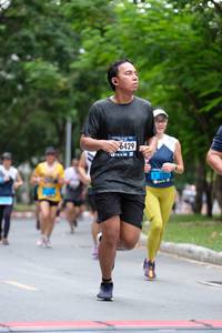 BIB: 6429
                            <button type="button" onclick="openModal(4699142)" class="btn btn-primary btn-sm float-right btn-popup" data-toggle="modal" data-target=".modal-high-quality">
                        <i class="fas fa-shopping-cart"></i> Add to Cart
                    </button>
                                            <button type="button" onclick="isThisMe(4699142, true)" class="btn btn-success btn-sm float-right btn-popup btn-isme hidden" data-toggle="tooltip" data-placement="bottom" title="นี่คือรูปของคุณใช่ไหม คลิกที่นี่เพื่อเอาเข้าอัลบั้ม">
                        <i class="fas fa-plus"></i> Add to album
                    </button>
                    <button type="button" onclick="isThisMe(4699142, false)" class="btn btn-warning btn-sm float-right btn-popup btn-isnotme hidden">
                        <i class="fas fa-ban"></i> Remove from album
                    </button>