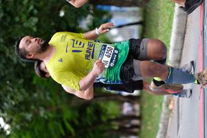 BIB: 6250
                            <button type="button" onclick="openModal(4702048)" class="btn btn-primary btn-sm float-right btn-popup" data-toggle="modal" data-target=".modal-high-quality">
                        <i class="fas fa-shopping-cart"></i> Add to Cart
                    </button>
                                            <button type="button" onclick="isThisMe(4702048, true)" class="btn btn-success btn-sm float-right btn-popup btn-isme hidden" data-toggle="tooltip" data-placement="bottom" title="นี่คือรูปของคุณใช่ไหม คลิกที่นี่เพื่อเอาเข้าอัลบั้ม">
                        <i class="fas fa-plus"></i> Add to album
                    </button>
                    <button type="button" onclick="isThisMe(4702048, false)" class="btn btn-warning btn-sm float-right btn-popup btn-isnotme hidden">
                        <i class="fas fa-ban"></i> Remove from album
                    </button>