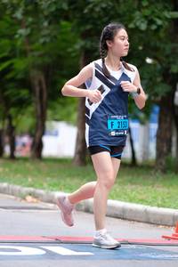 BIB: 2153
                            <button type="button" onclick="openModal(4699646)" class="btn btn-primary btn-sm float-right btn-popup" data-toggle="modal" data-target=".modal-high-quality">
                        <i class="fas fa-shopping-cart"></i> Add to Cart
                    </button>
                                            <button type="button" onclick="isThisMe(4699646, true)" class="btn btn-success btn-sm float-right btn-popup btn-isme hidden" data-toggle="tooltip" data-placement="bottom" title="นี่คือรูปของคุณใช่ไหม คลิกที่นี่เพื่อเอาเข้าอัลบั้ม">
                        <i class="fas fa-plus"></i> Add to album
                    </button>
                    <button type="button" onclick="isThisMe(4699646, false)" class="btn btn-warning btn-sm float-right btn-popup btn-isnotme hidden">
                        <i class="fas fa-ban"></i> Remove from album
                    </button>