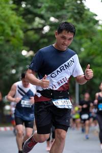 BIB: 5424
                            <button type="button" onclick="openModal(4690288)" class="btn btn-primary btn-sm float-right btn-popup" data-toggle="modal" data-target=".modal-high-quality">
                        <i class="fas fa-shopping-cart"></i> Add to Cart
                    </button>
                                            <button type="button" onclick="isThisMe(4690288, true)" class="btn btn-success btn-sm float-right btn-popup btn-isme hidden" data-toggle="tooltip" data-placement="bottom" title="นี่คือรูปของคุณใช่ไหม คลิกที่นี่เพื่อเอาเข้าอัลบั้ม">
                        <i class="fas fa-plus"></i> Add to album
                    </button>
                    <button type="button" onclick="isThisMe(4690288, false)" class="btn btn-warning btn-sm float-right btn-popup btn-isnotme hidden">
                        <i class="fas fa-ban"></i> Remove from album
                    </button>