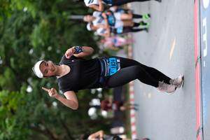 BIB: 
                            <button type="button" onclick="openModal(4698717)" class="btn btn-primary btn-sm float-right btn-popup" data-toggle="modal" data-target=".modal-high-quality">
                        <i class="fas fa-shopping-cart"></i> Add to Cart
                    </button>
                                            <button type="button" onclick="isThisMe(4698717, true)" class="btn btn-success btn-sm float-right btn-popup btn-isme hidden" data-toggle="tooltip" data-placement="bottom" title="นี่คือรูปของคุณใช่ไหม คลิกที่นี่เพื่อเอาเข้าอัลบั้ม">
                        <i class="fas fa-plus"></i> Add to album
                    </button>
                    <button type="button" onclick="isThisMe(4698717, false)" class="btn btn-warning btn-sm float-right btn-popup btn-isnotme hidden">
                        <i class="fas fa-ban"></i> Remove from album
                    </button>