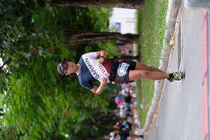 BIB: 
                            <button type="button" onclick="openModal(4700646)" class="btn btn-primary btn-sm float-right btn-popup" data-toggle="modal" data-target=".modal-high-quality">
                        <i class="fas fa-shopping-cart"></i> Add to Cart
                    </button>
                                            <button type="button" onclick="isThisMe(4700646, true)" class="btn btn-success btn-sm float-right btn-popup btn-isme hidden" data-toggle="tooltip" data-placement="bottom" title="นี่คือรูปของคุณใช่ไหม คลิกที่นี่เพื่อเอาเข้าอัลบั้ม">
                        <i class="fas fa-plus"></i> Add to album
                    </button>
                    <button type="button" onclick="isThisMe(4700646, false)" class="btn btn-warning btn-sm float-right btn-popup btn-isnotme hidden">
                        <i class="fas fa-ban"></i> Remove from album
                    </button>