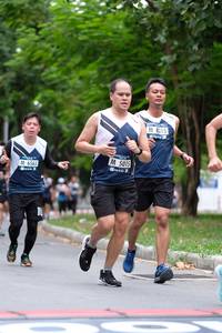 BIB: 815, 5015, 6563
                            <button type="button" onclick="openModal(4722150)" class="btn btn-primary btn-sm float-right btn-popup" data-toggle="modal" data-target=".modal-high-quality">
                        <i class="fas fa-shopping-cart"></i> Add to Cart
                    </button>
                                            <button type="button" onclick="isThisMe(4722150, true)" class="btn btn-success btn-sm float-right btn-popup btn-isme hidden" data-toggle="tooltip" data-placement="bottom" title="นี่คือรูปของคุณใช่ไหม คลิกที่นี่เพื่อเอาเข้าอัลบั้ม">
                        <i class="fas fa-plus"></i> Add to album
                    </button>
                    <button type="button" onclick="isThisMe(4722150, false)" class="btn btn-warning btn-sm float-right btn-popup btn-isnotme hidden">
                        <i class="fas fa-ban"></i> Remove from album
                    </button>