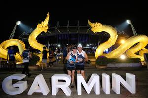 BIB: 
                            <button type="button" onclick="openModal(4652593)" class="btn btn-primary btn-sm float-right btn-popup" data-toggle="modal" data-target=".modal-high-quality">
                        <i class="fas fa-shopping-cart"></i> Add to Cart
                    </button>
                                            <button type="button" onclick="isThisMe(4652593, true)" class="btn btn-success btn-sm float-right btn-popup btn-isme hidden" data-toggle="tooltip" data-placement="bottom" title="นี่คือรูปของคุณใช่ไหม คลิกที่นี่เพื่อเอาเข้าอัลบั้ม">
                        <i class="fas fa-plus"></i> Add to album
                    </button>
                    <button type="button" onclick="isThisMe(4652593, false)" class="btn btn-warning btn-sm float-right btn-popup btn-isnotme hidden">
                        <i class="fas fa-ban"></i> Remove from album
                    </button>