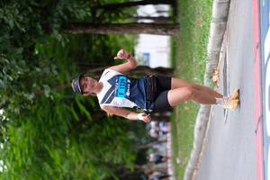 BIB: 1239
                            <button type="button" onclick="openModal(4708798)" class="btn btn-primary btn-sm float-right btn-popup" data-toggle="modal" data-target=".modal-high-quality">
                        <i class="fas fa-shopping-cart"></i> Add to Cart
                    </button>
                                            <button type="button" onclick="isThisMe(4708798, true)" class="btn btn-success btn-sm float-right btn-popup btn-isme hidden" data-toggle="tooltip" data-placement="bottom" title="นี่คือรูปของคุณใช่ไหม คลิกที่นี่เพื่อเอาเข้าอัลบั้ม">
                        <i class="fas fa-plus"></i> Add to album
                    </button>
                    <button type="button" onclick="isThisMe(4708798, false)" class="btn btn-warning btn-sm float-right btn-popup btn-isnotme hidden">
                        <i class="fas fa-ban"></i> Remove from album
                    </button>