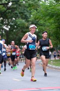 BIB: 1686
                            <button type="button" onclick="openModal(4691641)" class="btn btn-primary btn-sm float-right btn-popup" data-toggle="modal" data-target=".modal-high-quality">
                        <i class="fas fa-shopping-cart"></i> Add to Cart
                    </button>
                                            <button type="button" onclick="isThisMe(4691641, true)" class="btn btn-success btn-sm float-right btn-popup btn-isme hidden" data-toggle="tooltip" data-placement="bottom" title="นี่คือรูปของคุณใช่ไหม คลิกที่นี่เพื่อเอาเข้าอัลบั้ม">
                        <i class="fas fa-plus"></i> Add to album
                    </button>
                    <button type="button" onclick="isThisMe(4691641, false)" class="btn btn-warning btn-sm float-right btn-popup btn-isnotme hidden">
                        <i class="fas fa-ban"></i> Remove from album
                    </button>