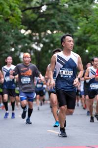 BIB: 6852, 7505
                            <button type="button" onclick="openModal(4676340)" class="btn btn-primary btn-sm float-right btn-popup" data-toggle="modal" data-target=".modal-high-quality">
                        <i class="fas fa-shopping-cart"></i> Add to Cart
                    </button>
                                            <button type="button" onclick="isThisMe(4676340, true)" class="btn btn-success btn-sm float-right btn-popup btn-isme hidden" data-toggle="tooltip" data-placement="bottom" title="นี่คือรูปของคุณใช่ไหม คลิกที่นี่เพื่อเอาเข้าอัลบั้ม">
                        <i class="fas fa-plus"></i> Add to album
                    </button>
                    <button type="button" onclick="isThisMe(4676340, false)" class="btn btn-warning btn-sm float-right btn-popup btn-isnotme hidden">
                        <i class="fas fa-ban"></i> Remove from album
                    </button>