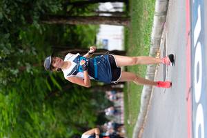 BIB: 
                            <button type="button" onclick="openModal(4700003)" class="btn btn-primary btn-sm float-right btn-popup" data-toggle="modal" data-target=".modal-high-quality">
                        <i class="fas fa-shopping-cart"></i> Add to Cart
                    </button>
                                            <button type="button" onclick="isThisMe(4700003, true)" class="btn btn-success btn-sm float-right btn-popup btn-isme hidden" data-toggle="tooltip" data-placement="bottom" title="นี่คือรูปของคุณใช่ไหม คลิกที่นี่เพื่อเอาเข้าอัลบั้ม">
                        <i class="fas fa-plus"></i> Add to album
                    </button>
                    <button type="button" onclick="isThisMe(4700003, false)" class="btn btn-warning btn-sm float-right btn-popup btn-isnotme hidden">
                        <i class="fas fa-ban"></i> Remove from album
                    </button>