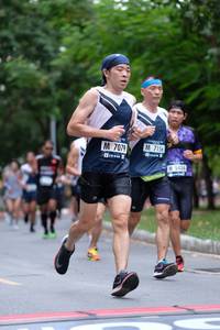 BIB: 7156, 7079, 5434
                            <button type="button" onclick="openModal(4697101)" class="btn btn-primary btn-sm float-right btn-popup" data-toggle="modal" data-target=".modal-high-quality">
                        <i class="fas fa-shopping-cart"></i> Add to Cart
                    </button>
                                            <button type="button" onclick="isThisMe(4697101, true)" class="btn btn-success btn-sm float-right btn-popup btn-isme hidden" data-toggle="tooltip" data-placement="bottom" title="นี่คือรูปของคุณใช่ไหม คลิกที่นี่เพื่อเอาเข้าอัลบั้ม">
                        <i class="fas fa-plus"></i> Add to album
                    </button>
                    <button type="button" onclick="isThisMe(4697101, false)" class="btn btn-warning btn-sm float-right btn-popup btn-isnotme hidden">
                        <i class="fas fa-ban"></i> Remove from album
                    </button>