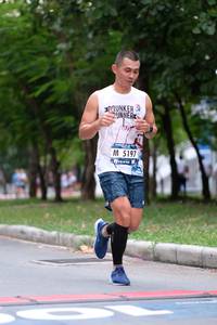 BIB: 5197, 
                            <button type="button" onclick="openModal(4673848)" class="btn btn-primary btn-sm float-right btn-popup" data-toggle="modal" data-target=".modal-high-quality">
                        <i class="fas fa-shopping-cart"></i> Add to Cart
                    </button>
                                            <button type="button" onclick="isThisMe(4673848, true)" class="btn btn-success btn-sm float-right btn-popup btn-isme hidden" data-toggle="tooltip" data-placement="bottom" title="นี่คือรูปของคุณใช่ไหม คลิกที่นี่เพื่อเอาเข้าอัลบั้ม">
                        <i class="fas fa-plus"></i> Add to album
                    </button>
                    <button type="button" onclick="isThisMe(4673848, false)" class="btn btn-warning btn-sm float-right btn-popup btn-isnotme hidden">
                        <i class="fas fa-ban"></i> Remove from album
                    </button>