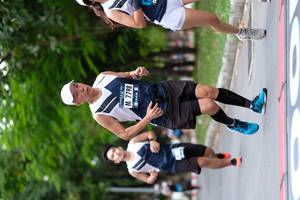 BIB: 7798
                            <button type="button" onclick="openModal(4699453)" class="btn btn-primary btn-sm float-right btn-popup" data-toggle="modal" data-target=".modal-high-quality">
                        <i class="fas fa-shopping-cart"></i> Add to Cart
                    </button>
                                            <button type="button" onclick="isThisMe(4699453, true)" class="btn btn-success btn-sm float-right btn-popup btn-isme hidden" data-toggle="tooltip" data-placement="bottom" title="นี่คือรูปของคุณใช่ไหม คลิกที่นี่เพื่อเอาเข้าอัลบั้ม">
                        <i class="fas fa-plus"></i> Add to album
                    </button>
                    <button type="button" onclick="isThisMe(4699453, false)" class="btn btn-warning btn-sm float-right btn-popup btn-isnotme hidden">
                        <i class="fas fa-ban"></i> Remove from album
                    </button>