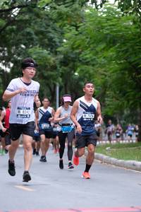 BIB: 8242, 7476
                            <button type="button" onclick="openModal(4684396)" class="btn btn-primary btn-sm float-right btn-popup" data-toggle="modal" data-target=".modal-high-quality">
                        <i class="fas fa-shopping-cart"></i> Add to Cart
                    </button>
                                            <button type="button" onclick="isThisMe(4684396, true)" class="btn btn-success btn-sm float-right btn-popup btn-isme hidden" data-toggle="tooltip" data-placement="bottom" title="นี่คือรูปของคุณใช่ไหม คลิกที่นี่เพื่อเอาเข้าอัลบั้ม">
                        <i class="fas fa-plus"></i> Add to album
                    </button>
                    <button type="button" onclick="isThisMe(4684396, false)" class="btn btn-warning btn-sm float-right btn-popup btn-isnotme hidden">
                        <i class="fas fa-ban"></i> Remove from album
                    </button>