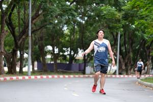 BIB: 7322
                            <button type="button" onclick="openModal(4712338)" class="btn btn-primary btn-sm float-right btn-popup" data-toggle="modal" data-target=".modal-high-quality">
                        <i class="fas fa-shopping-cart"></i> Add to Cart
                    </button>
                                            <button type="button" onclick="isThisMe(4712338, true)" class="btn btn-success btn-sm float-right btn-popup btn-isme hidden" data-toggle="tooltip" data-placement="bottom" title="นี่คือรูปของคุณใช่ไหม คลิกที่นี่เพื่อเอาเข้าอัลบั้ม">
                        <i class="fas fa-plus"></i> Add to album
                    </button>
                    <button type="button" onclick="isThisMe(4712338, false)" class="btn btn-warning btn-sm float-right btn-popup btn-isnotme hidden">
                        <i class="fas fa-ban"></i> Remove from album
                    </button>