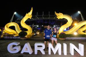 BIB: 
                            <button type="button" onclick="openModal(4660391)" class="btn btn-primary btn-sm float-right btn-popup" data-toggle="modal" data-target=".modal-high-quality">
                        <i class="fas fa-shopping-cart"></i> Add to Cart
                    </button>
                                            <button type="button" onclick="isThisMe(4660391, true)" class="btn btn-success btn-sm float-right btn-popup btn-isme hidden" data-toggle="tooltip" data-placement="bottom" title="นี่คือรูปของคุณใช่ไหม คลิกที่นี่เพื่อเอาเข้าอัลบั้ม">
                        <i class="fas fa-plus"></i> Add to album
                    </button>
                    <button type="button" onclick="isThisMe(4660391, false)" class="btn btn-warning btn-sm float-right btn-popup btn-isnotme hidden">
                        <i class="fas fa-ban"></i> Remove from album
                    </button>