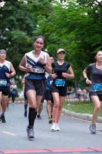 BIB: 6020, 5806, 243, 
                            <button type="button" onclick="openModal(4701415)" class="btn btn-primary btn-sm float-right btn-popup" data-toggle="modal" data-target=".modal-high-quality">
                        <i class="fas fa-shopping-cart"></i> Add to Cart
                    </button>
                                            <button type="button" onclick="isThisMe(4701415, true)" class="btn btn-success btn-sm float-right btn-popup btn-isme hidden" data-toggle="tooltip" data-placement="bottom" title="นี่คือรูปของคุณใช่ไหม คลิกที่นี่เพื่อเอาเข้าอัลบั้ม">
                        <i class="fas fa-plus"></i> Add to album
                    </button>
                    <button type="button" onclick="isThisMe(4701415, false)" class="btn btn-warning btn-sm float-right btn-popup btn-isnotme hidden">
                        <i class="fas fa-ban"></i> Remove from album
                    </button>