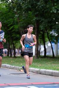 BIB: 310, 100
                            <button type="button" onclick="openModal(4692758)" class="btn btn-primary btn-sm float-right btn-popup" data-toggle="modal" data-target=".modal-high-quality">
                        <i class="fas fa-shopping-cart"></i> Add to Cart
                    </button>
                                            <button type="button" onclick="isThisMe(4692758, true)" class="btn btn-success btn-sm float-right btn-popup btn-isme hidden" data-toggle="tooltip" data-placement="bottom" title="นี่คือรูปของคุณใช่ไหม คลิกที่นี่เพื่อเอาเข้าอัลบั้ม">
                        <i class="fas fa-plus"></i> Add to album
                    </button>
                    <button type="button" onclick="isThisMe(4692758, false)" class="btn btn-warning btn-sm float-right btn-popup btn-isnotme hidden">
                        <i class="fas fa-ban"></i> Remove from album
                    </button>