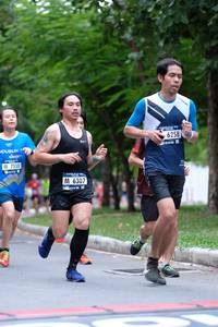 BIB: 6258, 7550, 6307
                            <button type="button" onclick="openModal(4693367)" class="btn btn-primary btn-sm float-right btn-popup" data-toggle="modal" data-target=".modal-high-quality">
                        <i class="fas fa-shopping-cart"></i> Add to Cart
                    </button>
                                            <button type="button" onclick="isThisMe(4693367, true)" class="btn btn-success btn-sm float-right btn-popup btn-isme hidden" data-toggle="tooltip" data-placement="bottom" title="นี่คือรูปของคุณใช่ไหม คลิกที่นี่เพื่อเอาเข้าอัลบั้ม">
                        <i class="fas fa-plus"></i> Add to album
                    </button>
                    <button type="button" onclick="isThisMe(4693367, false)" class="btn btn-warning btn-sm float-right btn-popup btn-isnotme hidden">
                        <i class="fas fa-ban"></i> Remove from album
                    </button>