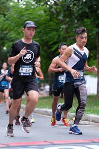 BIB: 8599
                            <button type="button" onclick="openModal(4687530)" class="btn btn-primary btn-sm float-right btn-popup" data-toggle="modal" data-target=".modal-high-quality">
                        <i class="fas fa-shopping-cart"></i> Add to Cart
                    </button>
                                            <button type="button" onclick="isThisMe(4687530, true)" class="btn btn-success btn-sm float-right btn-popup btn-isme hidden" data-toggle="tooltip" data-placement="bottom" title="นี่คือรูปของคุณใช่ไหม คลิกที่นี่เพื่อเอาเข้าอัลบั้ม">
                        <i class="fas fa-plus"></i> Add to album
                    </button>
                    <button type="button" onclick="isThisMe(4687530, false)" class="btn btn-warning btn-sm float-right btn-popup btn-isnotme hidden">
                        <i class="fas fa-ban"></i> Remove from album
                    </button>