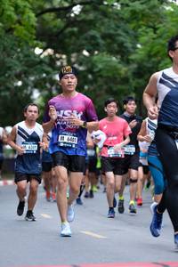 BIB: 2029, 6401, 6389
                            <button type="button" onclick="openModal(4684923)" class="btn btn-primary btn-sm float-right btn-popup" data-toggle="modal" data-target=".modal-high-quality">
                        <i class="fas fa-shopping-cart"></i> Add to Cart
                    </button>
                                            <button type="button" onclick="isThisMe(4684923, true)" class="btn btn-success btn-sm float-right btn-popup btn-isme hidden" data-toggle="tooltip" data-placement="bottom" title="นี่คือรูปของคุณใช่ไหม คลิกที่นี่เพื่อเอาเข้าอัลบั้ม">
                        <i class="fas fa-plus"></i> Add to album
                    </button>
                    <button type="button" onclick="isThisMe(4684923, false)" class="btn btn-warning btn-sm float-right btn-popup btn-isnotme hidden">
                        <i class="fas fa-ban"></i> Remove from album
                    </button>