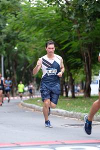 BIB: 6811
                            <button type="button" onclick="openModal(4682443)" class="btn btn-primary btn-sm float-right btn-popup" data-toggle="modal" data-target=".modal-high-quality">
                        <i class="fas fa-shopping-cart"></i> Add to Cart
                    </button>
                                            <button type="button" onclick="isThisMe(4682443, true)" class="btn btn-success btn-sm float-right btn-popup btn-isme hidden" data-toggle="tooltip" data-placement="bottom" title="นี่คือรูปของคุณใช่ไหม คลิกที่นี่เพื่อเอาเข้าอัลบั้ม">
                        <i class="fas fa-plus"></i> Add to album
                    </button>
                    <button type="button" onclick="isThisMe(4682443, false)" class="btn btn-warning btn-sm float-right btn-popup btn-isnotme hidden">
                        <i class="fas fa-ban"></i> Remove from album
                    </button>