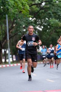 BIB: 607
                            <button type="button" onclick="openModal(4687033)" class="btn btn-primary btn-sm float-right btn-popup" data-toggle="modal" data-target=".modal-high-quality">
                        <i class="fas fa-shopping-cart"></i> Add to Cart
                    </button>
                                            <button type="button" onclick="isThisMe(4687033, true)" class="btn btn-success btn-sm float-right btn-popup btn-isme hidden" data-toggle="tooltip" data-placement="bottom" title="นี่คือรูปของคุณใช่ไหม คลิกที่นี่เพื่อเอาเข้าอัลบั้ม">
                        <i class="fas fa-plus"></i> Add to album
                    </button>
                    <button type="button" onclick="isThisMe(4687033, false)" class="btn btn-warning btn-sm float-right btn-popup btn-isnotme hidden">
                        <i class="fas fa-ban"></i> Remove from album
                    </button>