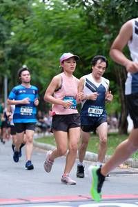 BIB: 8261, 7470
                            <button type="button" onclick="openModal(4688874)" class="btn btn-primary btn-sm float-right btn-popup" data-toggle="modal" data-target=".modal-high-quality">
                        <i class="fas fa-shopping-cart"></i> Add to Cart
                    </button>
                                            <button type="button" onclick="isThisMe(4688874, true)" class="btn btn-success btn-sm float-right btn-popup btn-isme hidden" data-toggle="tooltip" data-placement="bottom" title="นี่คือรูปของคุณใช่ไหม คลิกที่นี่เพื่อเอาเข้าอัลบั้ม">
                        <i class="fas fa-plus"></i> Add to album
                    </button>
                    <button type="button" onclick="isThisMe(4688874, false)" class="btn btn-warning btn-sm float-right btn-popup btn-isnotme hidden">
                        <i class="fas fa-ban"></i> Remove from album
                    </button>