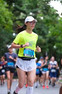 BIB: 1078
                            <button type="button" onclick="openModal(4708003)" class="btn btn-primary btn-sm float-right btn-popup" data-toggle="modal" data-target=".modal-high-quality">
                        <i class="fas fa-shopping-cart"></i> Add to Cart
                    </button>
                                            <button type="button" onclick="isThisMe(4708003, true)" class="btn btn-success btn-sm float-right btn-popup btn-isme hidden" data-toggle="tooltip" data-placement="bottom" title="นี่คือรูปของคุณใช่ไหม คลิกที่นี่เพื่อเอาเข้าอัลบั้ม">
                        <i class="fas fa-plus"></i> Add to album
                    </button>
                    <button type="button" onclick="isThisMe(4708003, false)" class="btn btn-warning btn-sm float-right btn-popup btn-isnotme hidden">
                        <i class="fas fa-ban"></i> Remove from album
                    </button>