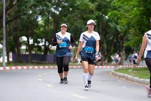 BIB: 2530
                            <button type="button" onclick="openModal(4709902)" class="btn btn-primary btn-sm float-right btn-popup" data-toggle="modal" data-target=".modal-high-quality">
                        <i class="fas fa-shopping-cart"></i> Add to Cart
                    </button>
                                            <button type="button" onclick="isThisMe(4709902, true)" class="btn btn-success btn-sm float-right btn-popup btn-isme hidden" data-toggle="tooltip" data-placement="bottom" title="นี่คือรูปของคุณใช่ไหม คลิกที่นี่เพื่อเอาเข้าอัลบั้ม">
                        <i class="fas fa-plus"></i> Add to album
                    </button>
                    <button type="button" onclick="isThisMe(4709902, false)" class="btn btn-warning btn-sm float-right btn-popup btn-isnotme hidden">
                        <i class="fas fa-ban"></i> Remove from album
                    </button>