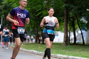 BIB: 2102, 8677
                            <button type="button" onclick="openModal(4699983)" class="btn btn-primary btn-sm float-right btn-popup" data-toggle="modal" data-target=".modal-high-quality">
                        <i class="fas fa-shopping-cart"></i> Add to Cart
                    </button>
                                            <button type="button" onclick="isThisMe(4699983, true)" class="btn btn-success btn-sm float-right btn-popup btn-isme hidden" data-toggle="tooltip" data-placement="bottom" title="นี่คือรูปของคุณใช่ไหม คลิกที่นี่เพื่อเอาเข้าอัลบั้ม">
                        <i class="fas fa-plus"></i> Add to album
                    </button>
                    <button type="button" onclick="isThisMe(4699983, false)" class="btn btn-warning btn-sm float-right btn-popup btn-isnotme hidden">
                        <i class="fas fa-ban"></i> Remove from album
                    </button>