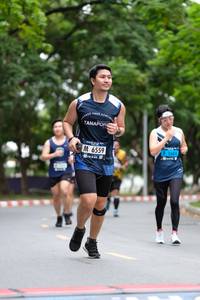 BIB: 6559
                            <button type="button" onclick="openModal(4709771)" class="btn btn-primary btn-sm float-right btn-popup" data-toggle="modal" data-target=".modal-high-quality">
                        <i class="fas fa-shopping-cart"></i> Add to Cart
                    </button>
                                            <button type="button" onclick="isThisMe(4709771, true)" class="btn btn-success btn-sm float-right btn-popup btn-isme hidden" data-toggle="tooltip" data-placement="bottom" title="นี่คือรูปของคุณใช่ไหม คลิกที่นี่เพื่อเอาเข้าอัลบั้ม">
                        <i class="fas fa-plus"></i> Add to album
                    </button>
                    <button type="button" onclick="isThisMe(4709771, false)" class="btn btn-warning btn-sm float-right btn-popup btn-isnotme hidden">
                        <i class="fas fa-ban"></i> Remove from album
                    </button>