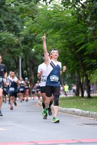 BIB: 6423, 
                            <button type="button" onclick="openModal(4682424)" class="btn btn-primary btn-sm float-right btn-popup" data-toggle="modal" data-target=".modal-high-quality">
                        <i class="fas fa-shopping-cart"></i> Add to Cart
                    </button>
                                            <button type="button" onclick="isThisMe(4682424, true)" class="btn btn-success btn-sm float-right btn-popup btn-isme hidden" data-toggle="tooltip" data-placement="bottom" title="นี่คือรูปของคุณใช่ไหม คลิกที่นี่เพื่อเอาเข้าอัลบั้ม">
                        <i class="fas fa-plus"></i> Add to album
                    </button>
                    <button type="button" onclick="isThisMe(4682424, false)" class="btn btn-warning btn-sm float-right btn-popup btn-isnotme hidden">
                        <i class="fas fa-ban"></i> Remove from album
                    </button>