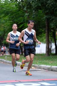 BIB: 7599, 6962
                            <button type="button" onclick="openModal(4697664)" class="btn btn-primary btn-sm float-right btn-popup" data-toggle="modal" data-target=".modal-high-quality">
                        <i class="fas fa-shopping-cart"></i> Add to Cart
                    </button>
                                            <button type="button" onclick="isThisMe(4697664, true)" class="btn btn-success btn-sm float-right btn-popup btn-isme hidden" data-toggle="tooltip" data-placement="bottom" title="นี่คือรูปของคุณใช่ไหม คลิกที่นี่เพื่อเอาเข้าอัลบั้ม">
                        <i class="fas fa-plus"></i> Add to album
                    </button>
                    <button type="button" onclick="isThisMe(4697664, false)" class="btn btn-warning btn-sm float-right btn-popup btn-isnotme hidden">
                        <i class="fas fa-ban"></i> Remove from album
                    </button>