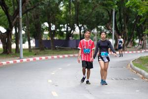 BIB: 2650, 2643
                            <button type="button" onclick="openModal(4713476)" class="btn btn-primary btn-sm float-right btn-popup" data-toggle="modal" data-target=".modal-high-quality">
                        <i class="fas fa-shopping-cart"></i> Add to Cart
                    </button>
                                            <button type="button" onclick="isThisMe(4713476, true)" class="btn btn-success btn-sm float-right btn-popup btn-isme hidden" data-toggle="tooltip" data-placement="bottom" title="นี่คือรูปของคุณใช่ไหม คลิกที่นี่เพื่อเอาเข้าอัลบั้ม">
                        <i class="fas fa-plus"></i> Add to album
                    </button>
                    <button type="button" onclick="isThisMe(4713476, false)" class="btn btn-warning btn-sm float-right btn-popup btn-isnotme hidden">
                        <i class="fas fa-ban"></i> Remove from album
                    </button>