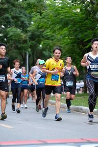 BIB: 525, 2268, 8086
                            <button type="button" onclick="openModal(4698291)" class="btn btn-primary btn-sm float-right btn-popup" data-toggle="modal" data-target=".modal-high-quality">
                        <i class="fas fa-shopping-cart"></i> Add to Cart
                    </button>
                                            <button type="button" onclick="isThisMe(4698291, true)" class="btn btn-success btn-sm float-right btn-popup btn-isme hidden" data-toggle="tooltip" data-placement="bottom" title="นี่คือรูปของคุณใช่ไหม คลิกที่นี่เพื่อเอาเข้าอัลบั้ม">
                        <i class="fas fa-plus"></i> Add to album
                    </button>
                    <button type="button" onclick="isThisMe(4698291, false)" class="btn btn-warning btn-sm float-right btn-popup btn-isnotme hidden">
                        <i class="fas fa-ban"></i> Remove from album
                    </button>