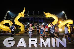 BIB: 
                            <button type="button" onclick="openModal(4645073)" class="btn btn-primary btn-sm float-right btn-popup" data-toggle="modal" data-target=".modal-high-quality">
                        <i class="fas fa-shopping-cart"></i> Add to Cart
                    </button>
                                            <button type="button" onclick="isThisMe(4645073, true)" class="btn btn-success btn-sm float-right btn-popup btn-isme hidden" data-toggle="tooltip" data-placement="bottom" title="นี่คือรูปของคุณใช่ไหม คลิกที่นี่เพื่อเอาเข้าอัลบั้ม">
                        <i class="fas fa-plus"></i> Add to album
                    </button>
                    <button type="button" onclick="isThisMe(4645073, false)" class="btn btn-warning btn-sm float-right btn-popup btn-isnotme hidden">
                        <i class="fas fa-ban"></i> Remove from album
                    </button>