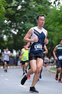 BIB: 7180
                            <button type="button" onclick="openModal(4684261)" class="btn btn-primary btn-sm float-right btn-popup" data-toggle="modal" data-target=".modal-high-quality">
                        <i class="fas fa-shopping-cart"></i> Add to Cart
                    </button>
                                            <button type="button" onclick="isThisMe(4684261, true)" class="btn btn-success btn-sm float-right btn-popup btn-isme hidden" data-toggle="tooltip" data-placement="bottom" title="นี่คือรูปของคุณใช่ไหม คลิกที่นี่เพื่อเอาเข้าอัลบั้ม">
                        <i class="fas fa-plus"></i> Add to album
                    </button>
                    <button type="button" onclick="isThisMe(4684261, false)" class="btn btn-warning btn-sm float-right btn-popup btn-isnotme hidden">
                        <i class="fas fa-ban"></i> Remove from album
                    </button>