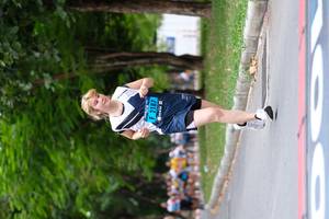 BIB: 2187
                            <button type="button" onclick="openModal(4702398)" class="btn btn-primary btn-sm float-right btn-popup" data-toggle="modal" data-target=".modal-high-quality">
                        <i class="fas fa-shopping-cart"></i> Add to Cart
                    </button>
                                            <button type="button" onclick="isThisMe(4702398, true)" class="btn btn-success btn-sm float-right btn-popup btn-isme hidden" data-toggle="tooltip" data-placement="bottom" title="นี่คือรูปของคุณใช่ไหม คลิกที่นี่เพื่อเอาเข้าอัลบั้ม">
                        <i class="fas fa-plus"></i> Add to album
                    </button>
                    <button type="button" onclick="isThisMe(4702398, false)" class="btn btn-warning btn-sm float-right btn-popup btn-isnotme hidden">
                        <i class="fas fa-ban"></i> Remove from album
                    </button>