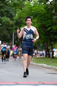 BIB: 6692
                            <button type="button" onclick="openModal(4703194)" class="btn btn-primary btn-sm float-right btn-popup" data-toggle="modal" data-target=".modal-high-quality">
                        <i class="fas fa-shopping-cart"></i> Add to Cart
                    </button>
                                            <button type="button" onclick="isThisMe(4703194, true)" class="btn btn-success btn-sm float-right btn-popup btn-isme hidden" data-toggle="tooltip" data-placement="bottom" title="นี่คือรูปของคุณใช่ไหม คลิกที่นี่เพื่อเอาเข้าอัลบั้ม">
                        <i class="fas fa-plus"></i> Add to album
                    </button>
                    <button type="button" onclick="isThisMe(4703194, false)" class="btn btn-warning btn-sm float-right btn-popup btn-isnotme hidden">
                        <i class="fas fa-ban"></i> Remove from album
                    </button>