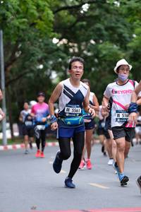 BIB: 5561, 516
                            <button type="button" onclick="openModal(4691309)" class="btn btn-primary btn-sm float-right btn-popup" data-toggle="modal" data-target=".modal-high-quality">
                        <i class="fas fa-shopping-cart"></i> Add to Cart
                    </button>
                                            <button type="button" onclick="isThisMe(4691309, true)" class="btn btn-success btn-sm float-right btn-popup btn-isme hidden" data-toggle="tooltip" data-placement="bottom" title="นี่คือรูปของคุณใช่ไหม คลิกที่นี่เพื่อเอาเข้าอัลบั้ม">
                        <i class="fas fa-plus"></i> Add to album
                    </button>
                    <button type="button" onclick="isThisMe(4691309, false)" class="btn btn-warning btn-sm float-right btn-popup btn-isnotme hidden">
                        <i class="fas fa-ban"></i> Remove from album
                    </button>