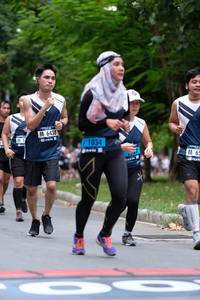 BIB: 6438, 1034
                            <button type="button" onclick="openModal(4700560)" class="btn btn-primary btn-sm float-right btn-popup" data-toggle="modal" data-target=".modal-high-quality">
                        <i class="fas fa-shopping-cart"></i> Add to Cart
                    </button>
                                            <button type="button" onclick="isThisMe(4700560, true)" class="btn btn-success btn-sm float-right btn-popup btn-isme hidden" data-toggle="tooltip" data-placement="bottom" title="นี่คือรูปของคุณใช่ไหม คลิกที่นี่เพื่อเอาเข้าอัลบั้ม">
                        <i class="fas fa-plus"></i> Add to album
                    </button>
                    <button type="button" onclick="isThisMe(4700560, false)" class="btn btn-warning btn-sm float-right btn-popup btn-isnotme hidden">
                        <i class="fas fa-ban"></i> Remove from album
                    </button>